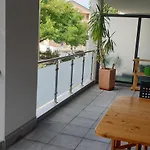 Kolpingstrasse