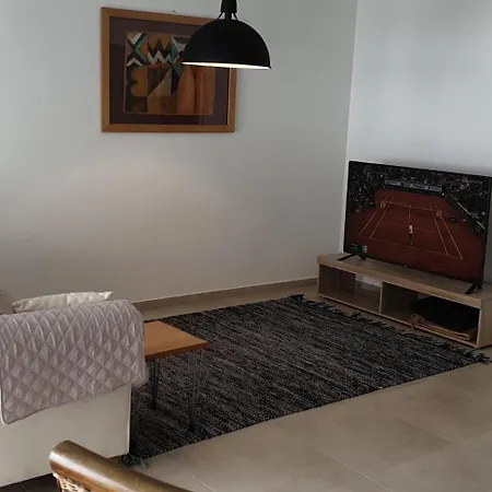 Kolpingstrasse Apartmán Neuburg an Der Donau