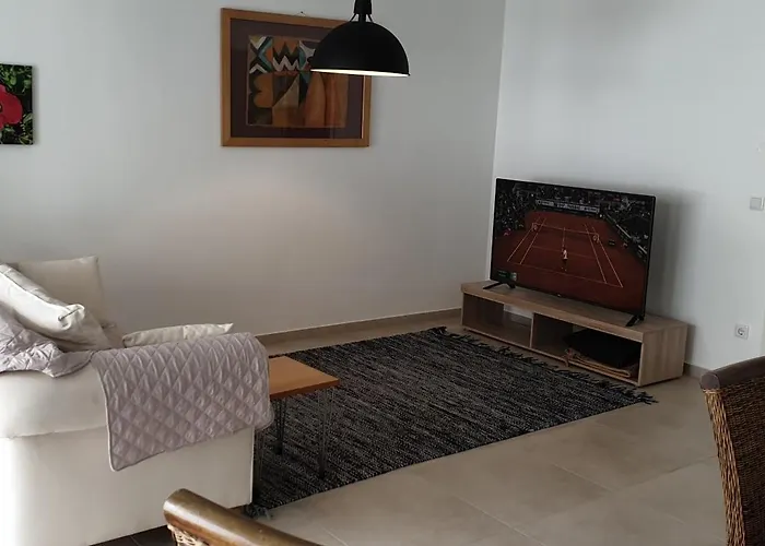 Kolpingstrasse Apartmán Neuburg an Der Donau